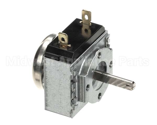 033764 Waring Timer /Wpo500