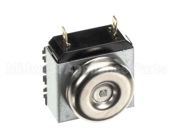 033764 Waring Timer /Wpo500