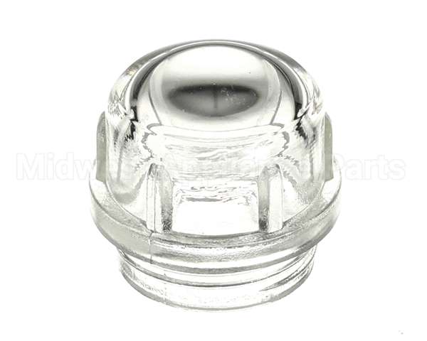 033768 Waring Oven Light Lens /Wpo500