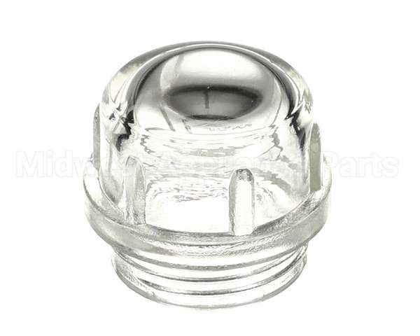 033768 Waring Oven Light Lens /Wpo500