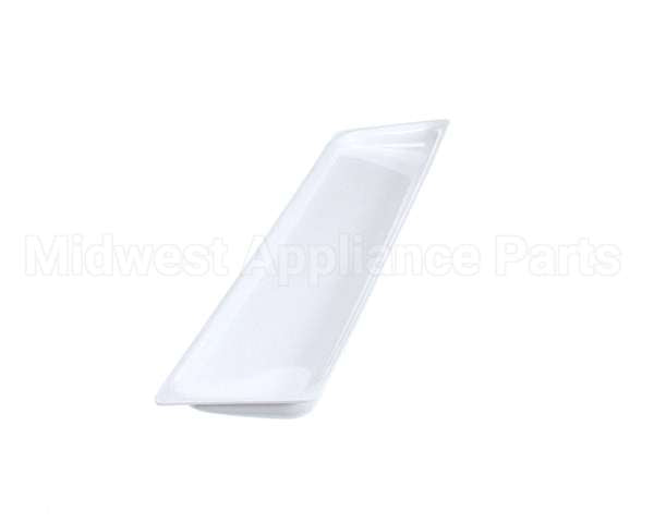 033812 Taylor Freezers Tray-Drip-19-5/8 L X 4-7/8