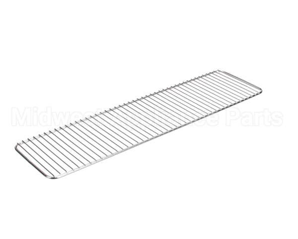 033813 Taylor Freezers Shield-Splash-Wire-19-3/4 L