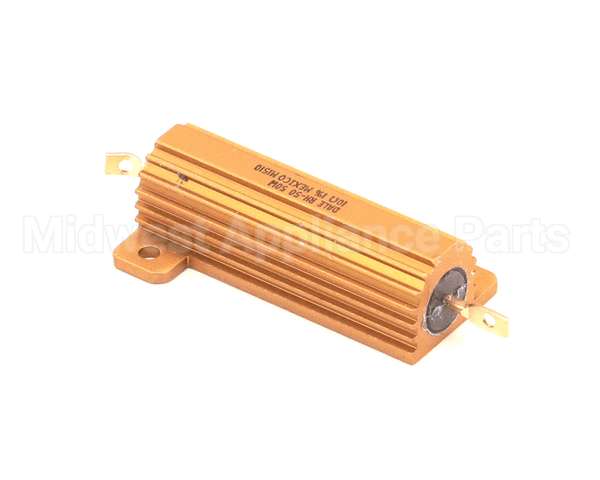 033891 Electrolux Professional Resistor