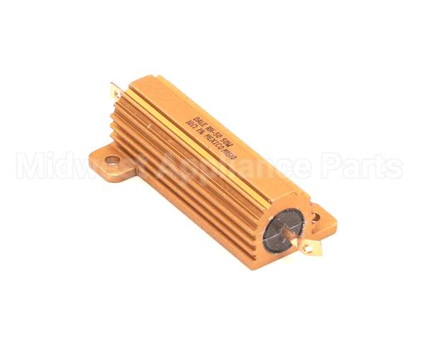 033891 Electrolux Professional Resistor