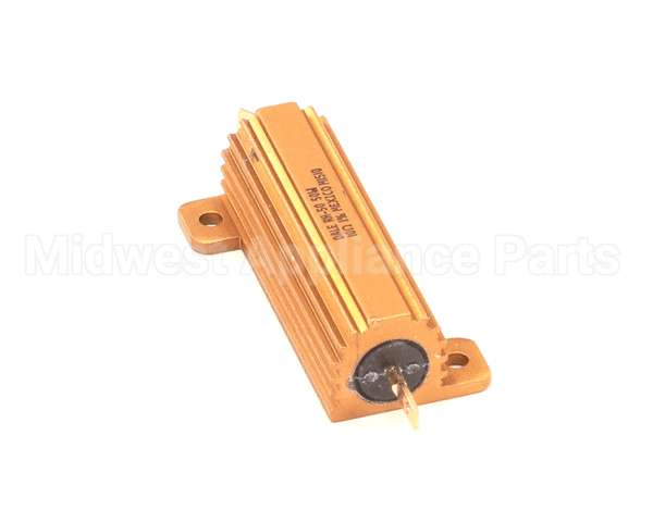 033891 Electrolux Professional Resistor