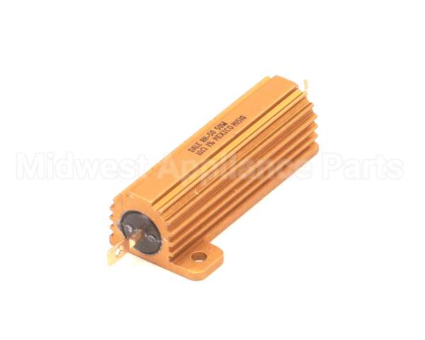 033891 Electrolux Professional Resistor