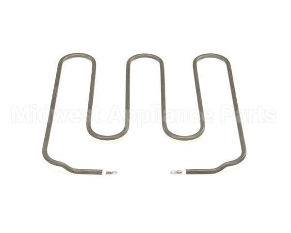 033979 Waring Top Element /Wfg275