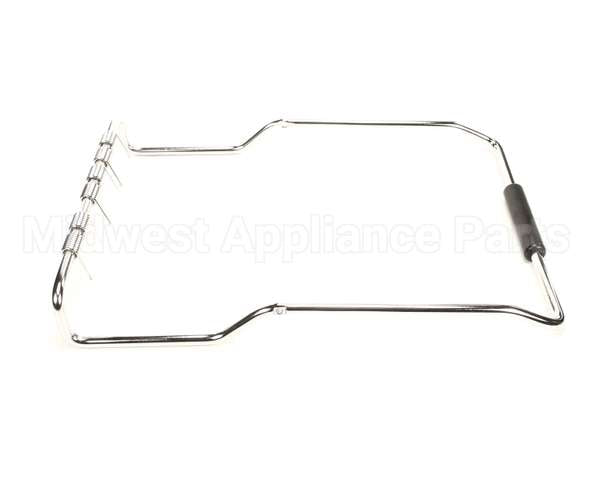 033981 Waring Large Handle /Wfg275