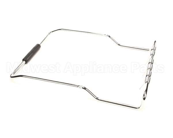 033981 Waring Large Handle /Wfg275