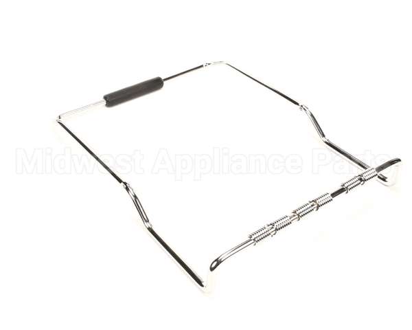 033981 Waring Large Handle /Wfg275