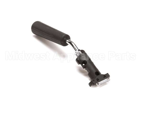 033983 Waring Handle /Ww180 Series