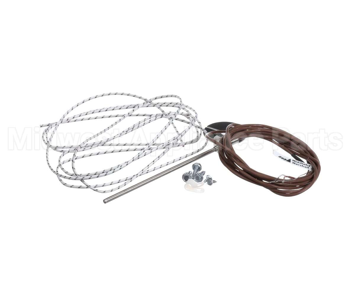 033984 Middleby Kitthermocouple Ps300570