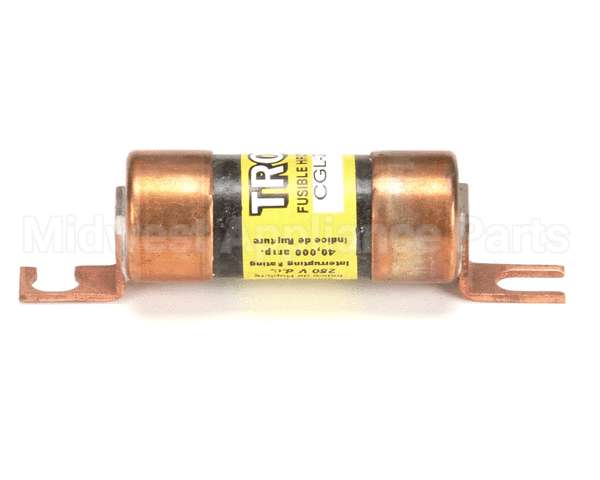034-0098 Sipromac Fuse Hrc11 20A600V
