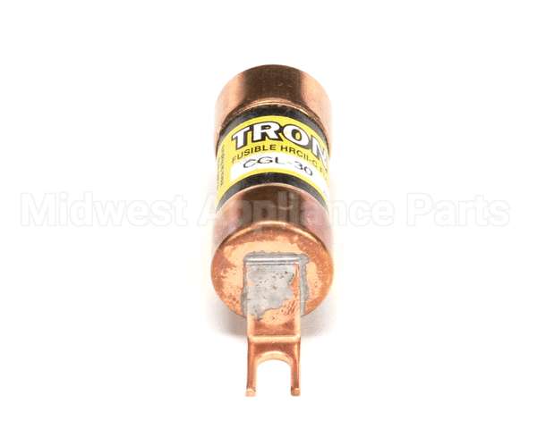 034-0099 Sipromac Fuse Hrc11 30A600V