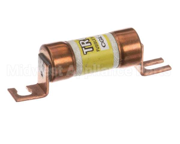 034-0100 Sipromac Fuse Hrc11 40A600V