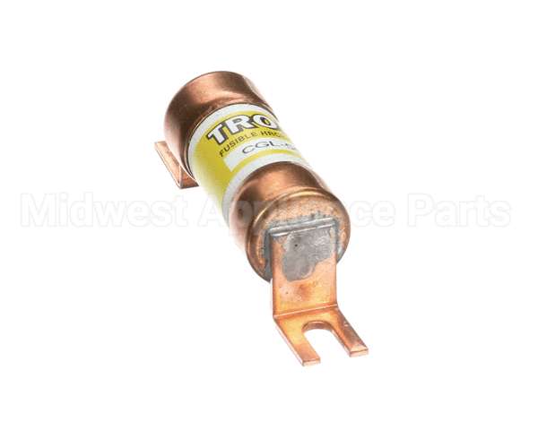 034-0105 Sipromac Fuse Hrcii 50A600V