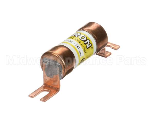 034-0105 Sipromac Fuse Hrcii 50A600V
