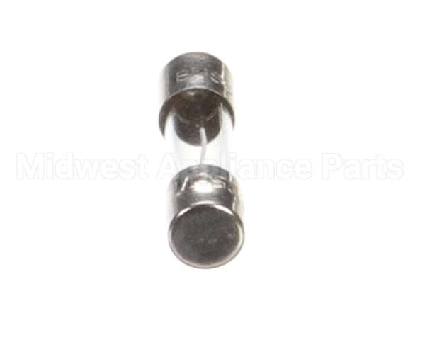 034-0200 Sipromac Fuse 5X20Mm 3/4A 250V T-Delay