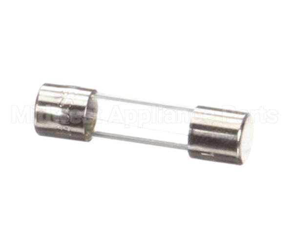 034-0205 Sipromac Fuse 5X20Mm 1A250V Tdelay