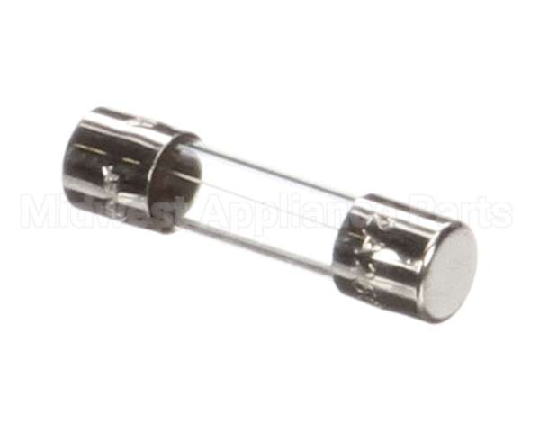 034-0210 Sipromac Fuse 5X20Mm 2A250V Time Delay