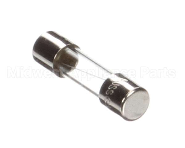 034-0210 Sipromac Fuse 5X20Mm 2A250V Time Delay