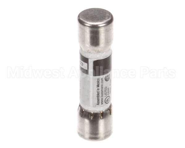 034-0420 Sipromac Fuse Midget 2A600V Fast Acutting
