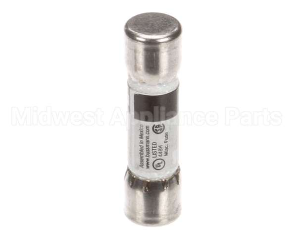 034-0420 Sipromac Fuse Midget 2A600V Fast Acutting