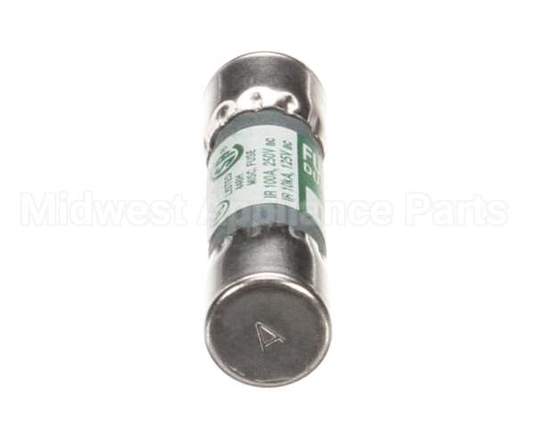 034-0427 Sipromac Fuse Midget 3A250V Time Delay