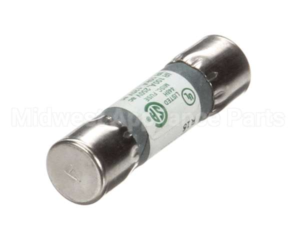 034-0427 Sipromac Fuse Midget 3A250V Time Delay