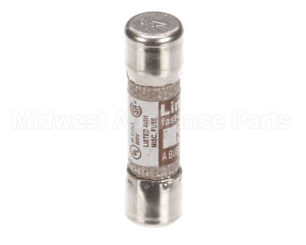034-0430 Sipromac Fuse Midget 4A600V Fast Acutting
