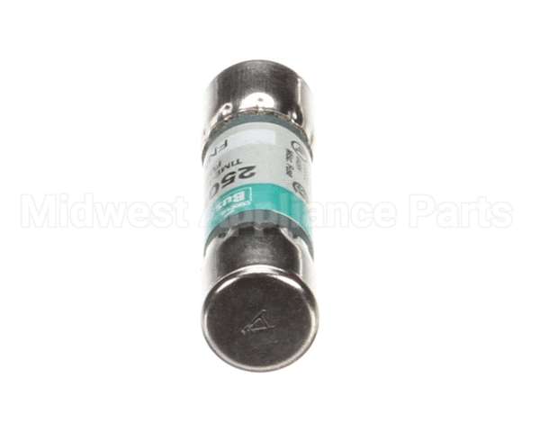 034-0445 Sipromac Fuse Midget 5A250V Timedelay