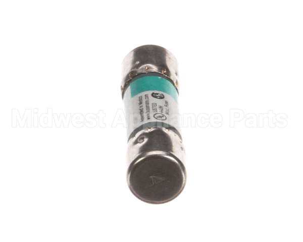 034-0450 Sipromac Fuse Midget 7A/250V Time Delay