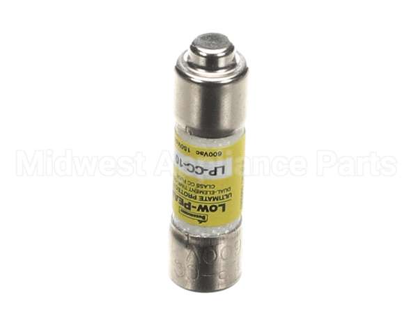 034-0471 Sipromac Fuse Lpcc 10A/600V Time Delay