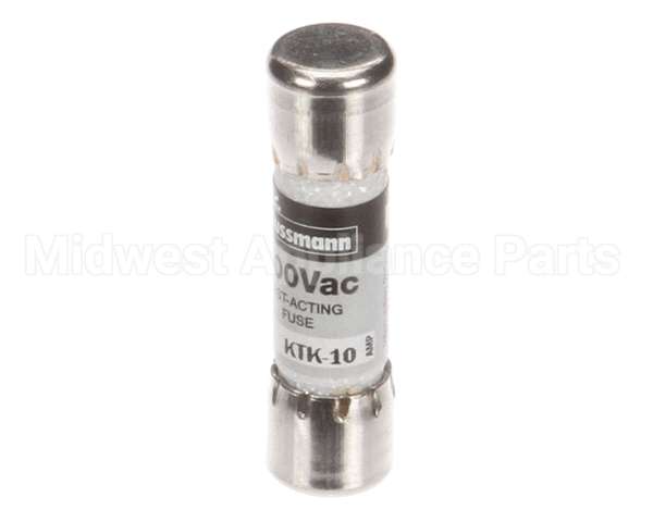 034-0480 Sipromac Fuse Midget 10A600V Fst Acutting