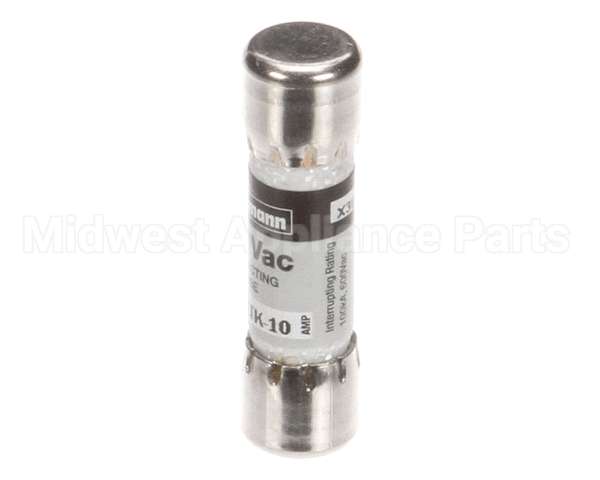 034-0480 Sipromac Fuse Midget 10A600V Fst Acutting