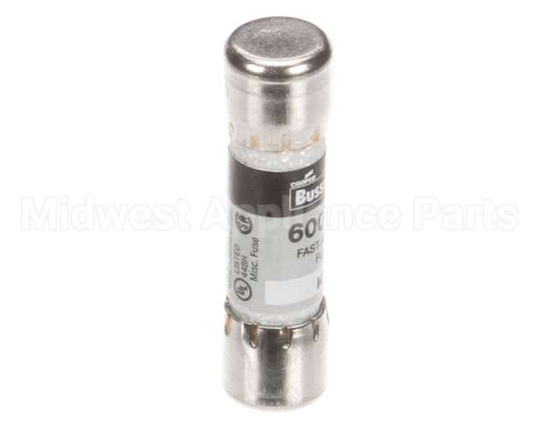 034-0480 Sipromac Fuse Midget 10A600V Fst Acutting