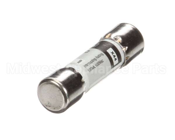 034-0510 Sipromac Fuse Midget 15A600V Fast Acti