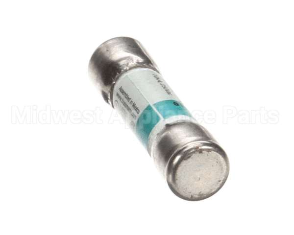 034-0530 Sipromac Fuse Midget 20A/250V Time Dela