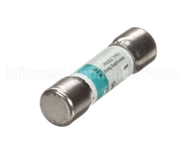 034-0530 Sipromac Fuse Midget 20A/250V Time Dela