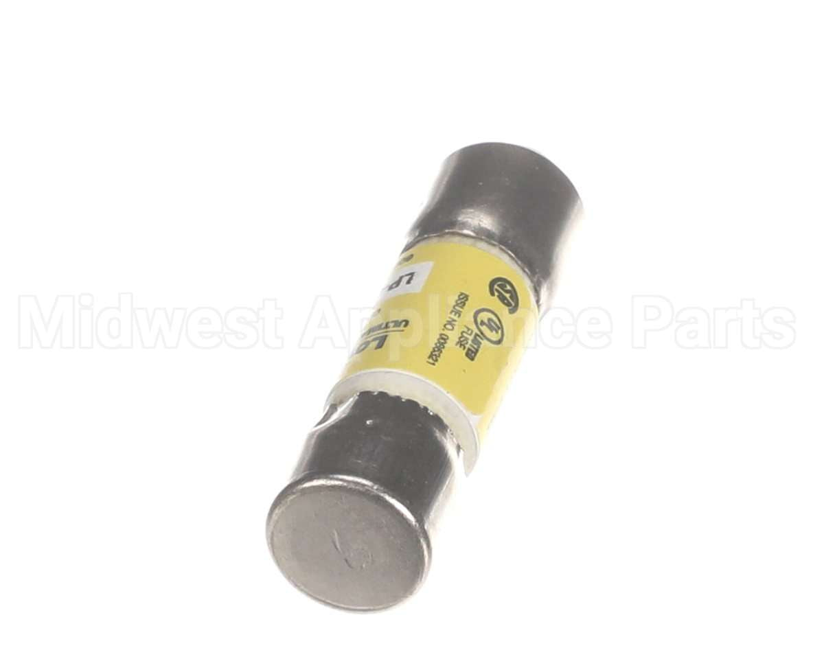 034-0531 Picard Ovens Delayed Fuse 20A