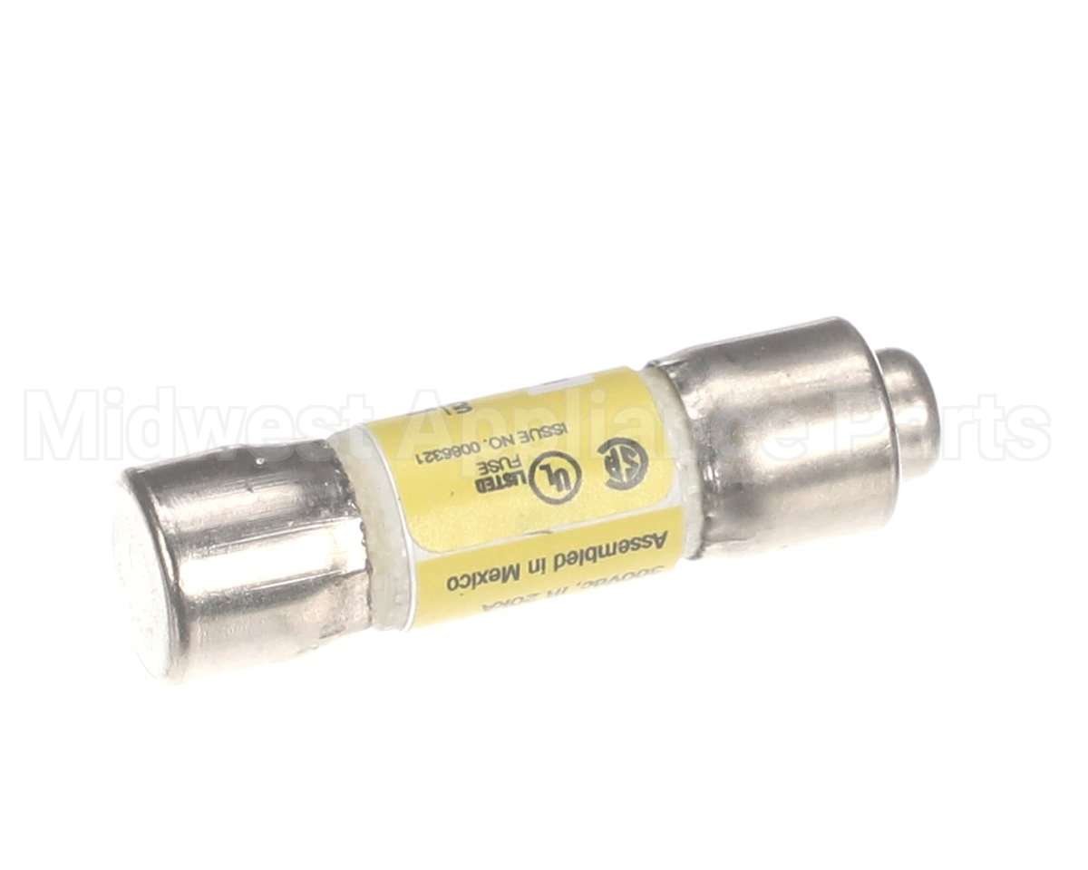 034-0531 Picard Ovens Delayed Fuse 20A