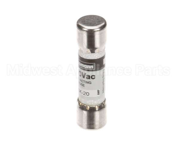 034-0540 Sipromac Fuse Midget 20A600V Fst Acutting