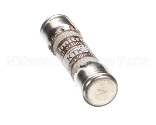 034-0560 Sipromac Fuse Midget 25A600V Fast Acti