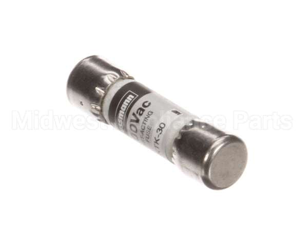 034-0580 Sipromac Fuse Midget 30A600V Fast Acti