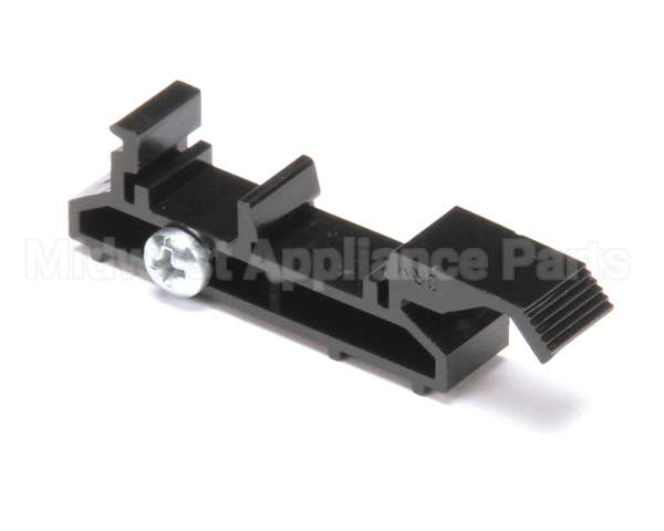 034-0810 Sipromac Adaptor Din Rail