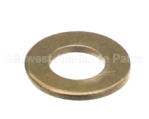 0340001 Meiko Disk 5,3 X 11 X 1 Mm M5X5,3X11
