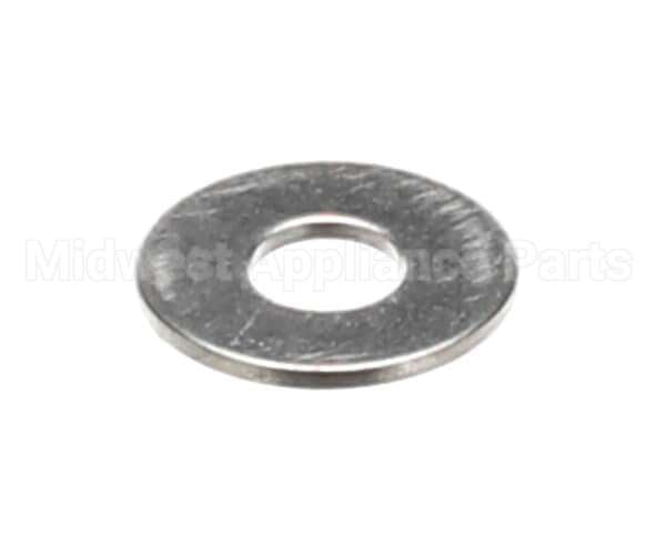 0340020 Meiko Disk 5,3 X 15 Mm M5X5,3X15X1,2