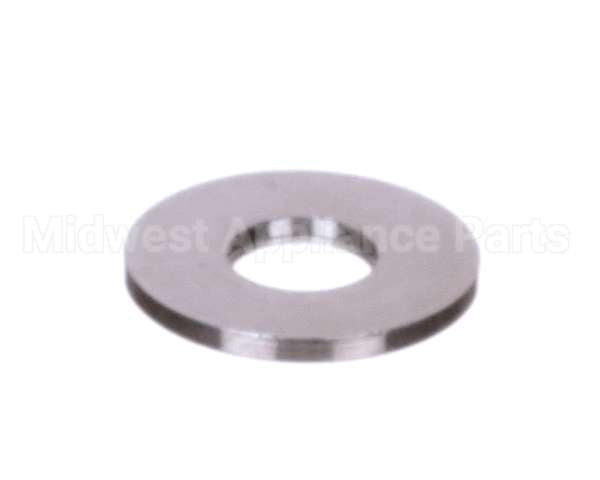 0340025 Meiko Disk M4X5X12,7X1,2