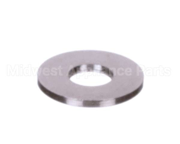 0340025 Meiko Disk M4X5X12,7X1,2