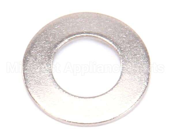 0340028 Meiko Disk M12X12,5X25X1,5